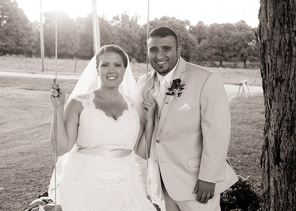 CherryvillePhotography00568