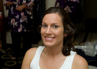 CherryvillePhotography0012
