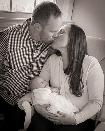 CherryvillePhotography074