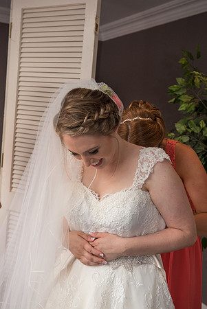 CherryvillePhotography075