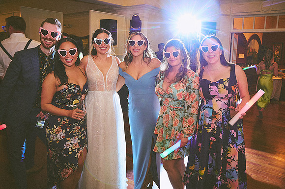 85Wedding Photography at Architects Golf Club in Lopatcong NJ taken by CherryvillePhotography Flemington, Clinton, Hunterdon County NJ