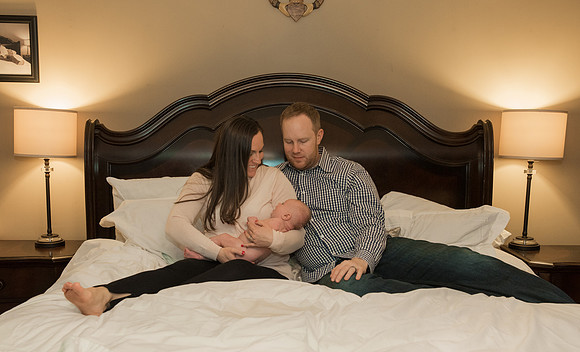 CherryvillePhotography223