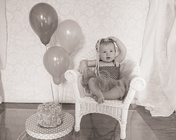 CherryvillePhotography044