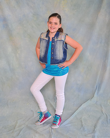 morganvanselousD3S_2317