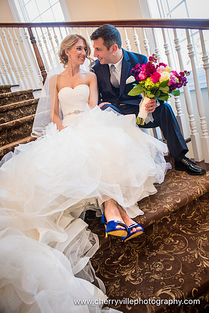 1clinton-hunterdon-county-NJ-wedding-photographer, cute-sweet--fun-must-have-bride-groom-picture-rock-island-lake-club00