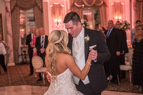 104,clinton-hunterdon-county-NJ-wedding-photographer, cute-sweet--fun-must-have-bride-groom-picture
