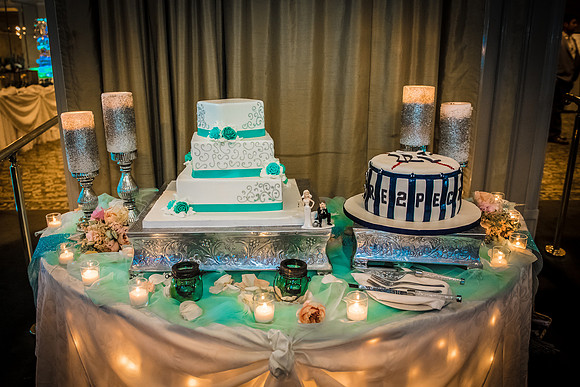 1,clinton-hunterdon-county-NJ-wedding-photographer, cute-sweet--fun-must-have-bride-groom-picture-olde-mill-inn