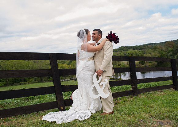 CherryvillePhotography00269
