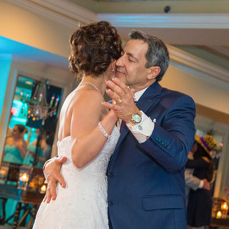 1,clinton-hunterdon-county-NJ-wedding-photographer, cute-sweet--fun-must-have-bride-groom-picture-olde-mill-inn