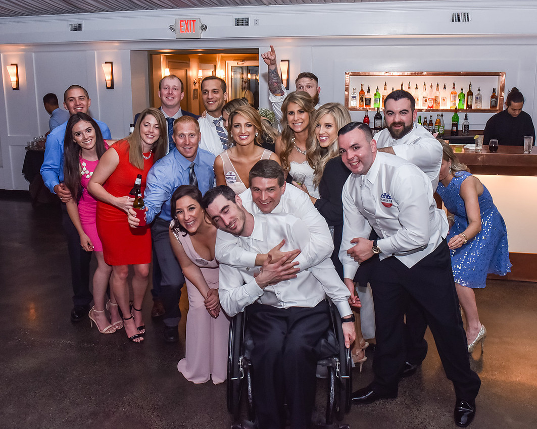 1,clinton-hunterdon-county-NJ-wedding-photographer, cute-sweet--fun-must-have-bride-groom-picture-cherryville-photography-lakehouse-inn