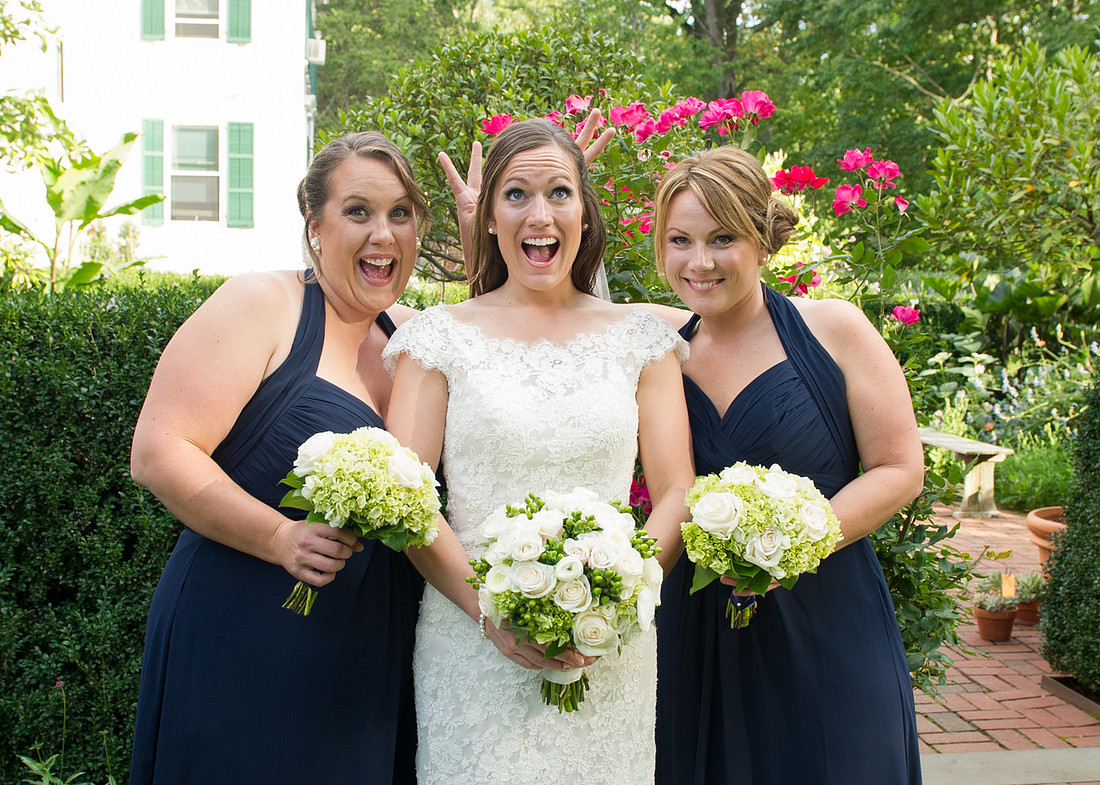 CherryvillePhotography0332