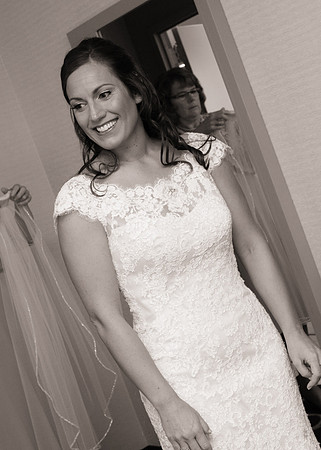 CherryvillePhotography0079