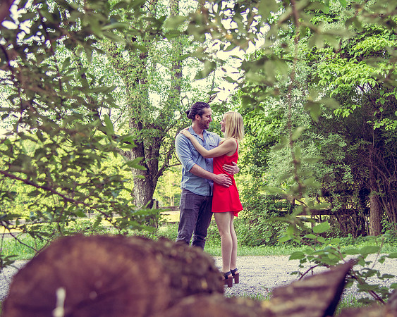 CherryvillePhotography115