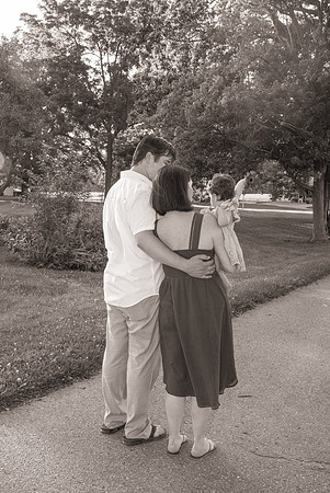CherryvillePhotography039