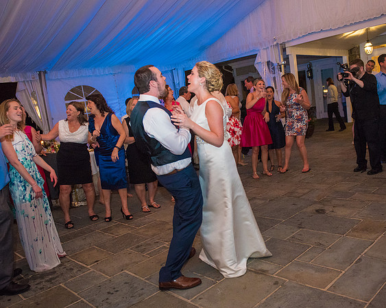Architects Golf Club Wedding Photography Pictures, Lopatcong, NJ