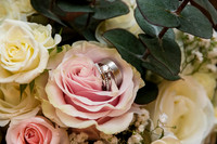 Clinton, Flemington, NJ Wedding Photographer