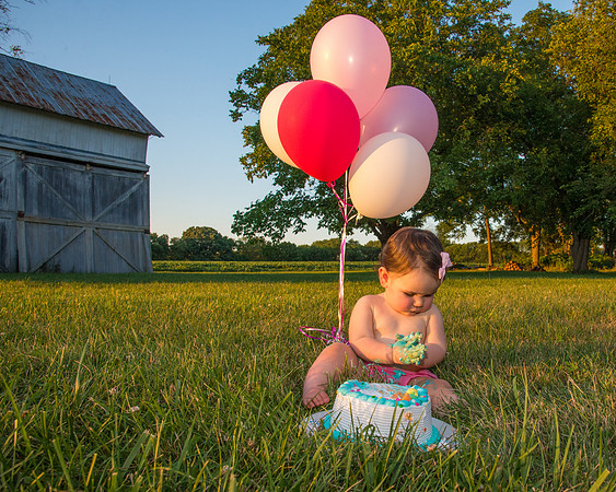 CherryvillePhotography155