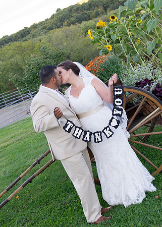 CherryvillePhotography00572