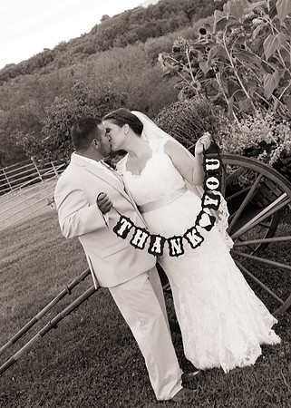 CherryvillePhotography00573