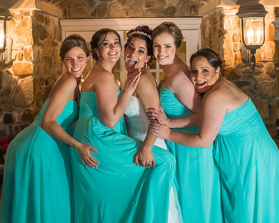 1,clinton-hunterdon-county-NJ-wedding-photographer, cute-sweet--fun-must-have-bride-groom-picture-olde-mill-inn