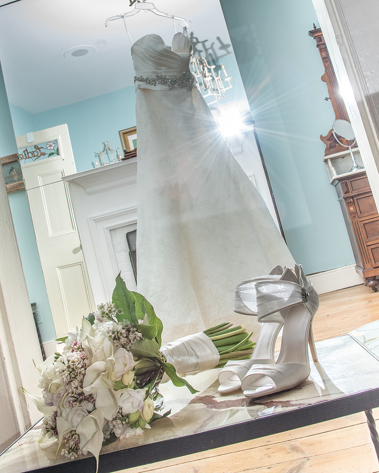 1,cherryville-photography, clinton-hunterdon-country-NJ-wedding-photographer, davids-country-inn, must-have-sweet-cute-romantic-wedding-pictures, the-celebs