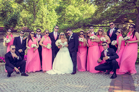 85,clinton-hunterdon-county-NJ-wedding-photographer, cute-sweet--fun-must-have-bride-groom-picture