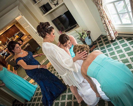 CherryvillePhotography117