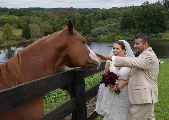 CherryvillePhotography00258