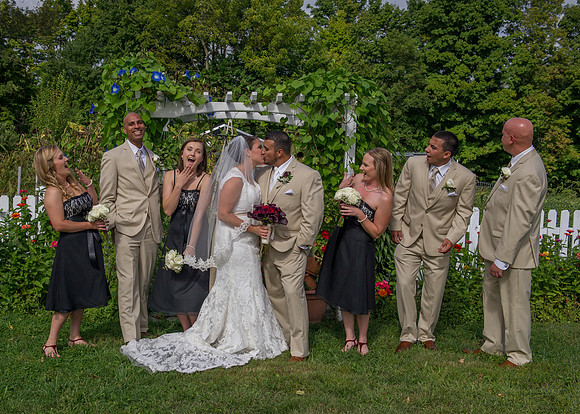 CherryvillePhotography00240