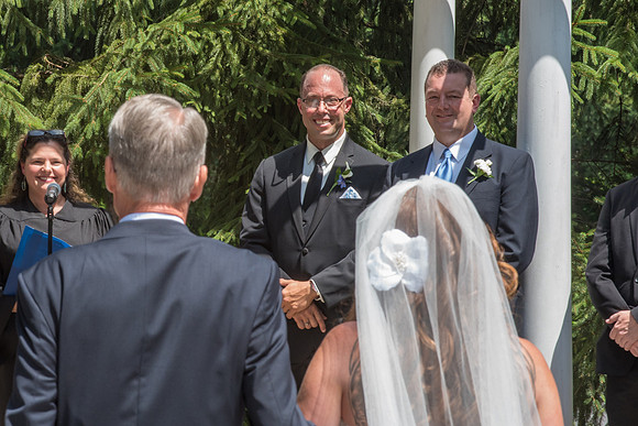 16,clinton-hunterdon-county-NJ-wedding-photographer, cute-sweet--fun-must-have-bride-groom-picture-cherryville-photography-primavera