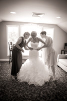 1,clinton-hunterdon-county-NJ-wedding-photographer, cute-sweet--fun-must-have-bride-groom-picture-cherryville-photography-rock-island-lake-club