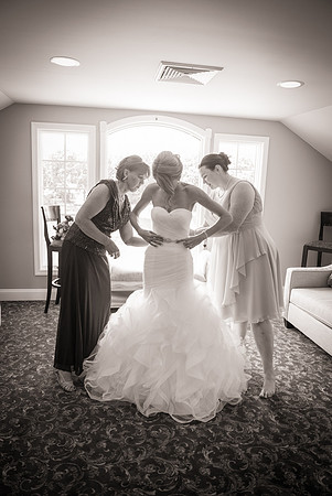 1,clinton-hunterdon-county-NJ-wedding-photographer, cute-sweet--fun-must-have-bride-groom-picture-cherryville-photography-rock-island-lake-club
