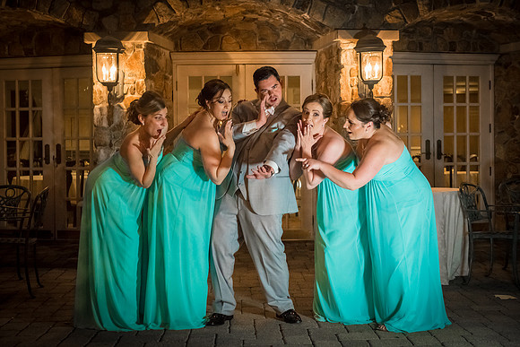 1,clinton-hunterdon-county-NJ-wedding-photographer, cute-sweet--fun-must-have-bride-groom-picture-olde-mill-inn