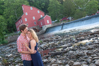 CherryvillePhotography006