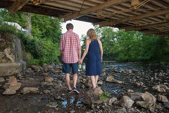 CherryvillePhotography043