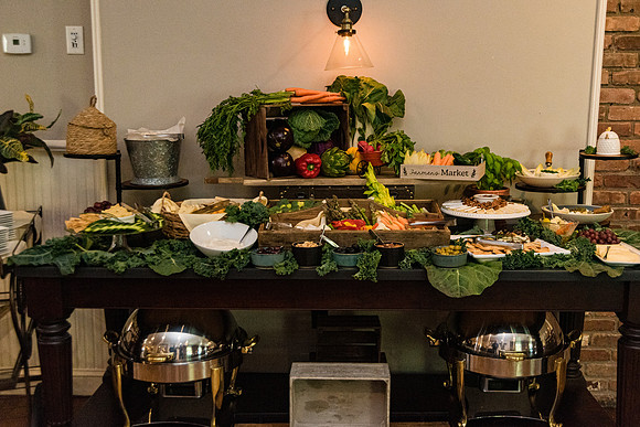 Harry Potter Themed Wedding David's Country Inn, Hackettstown, NJ Wedding Photography Pictures