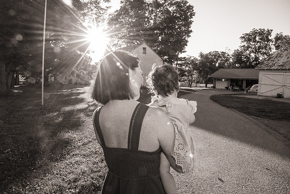 CherryvillePhotography082