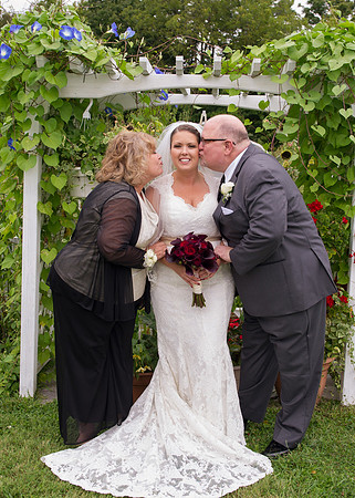 CherryvillePhotography00320