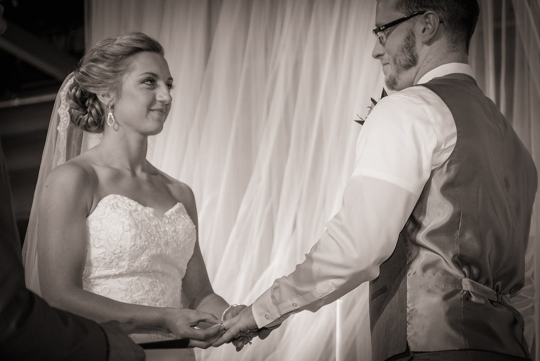 1,clinton-hunterdon-county-NJ-wedding-photographer, cute-sweet--fun-must-have-bride-groom-picture-camp-tecumseh-cherryville-photography