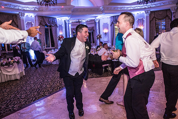 132,clinton-hunterdon-county-NJ-wedding-photographer, cute-sweet--fun-must-have-bride-groom-picture