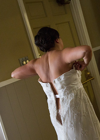 CherryvillePhotography0045