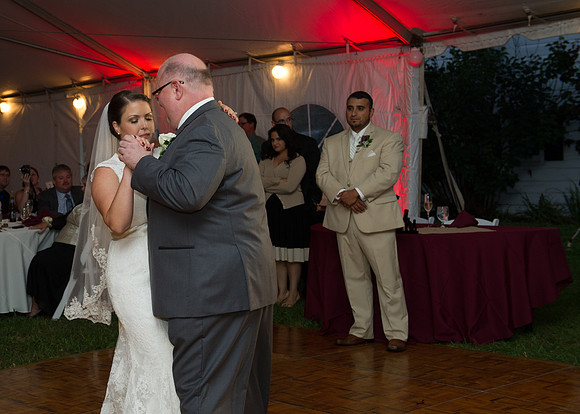 CherryvillePhotography00662