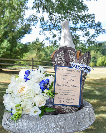 117CherryvillePhotography