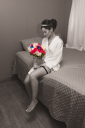 CherryvillePhotography00137