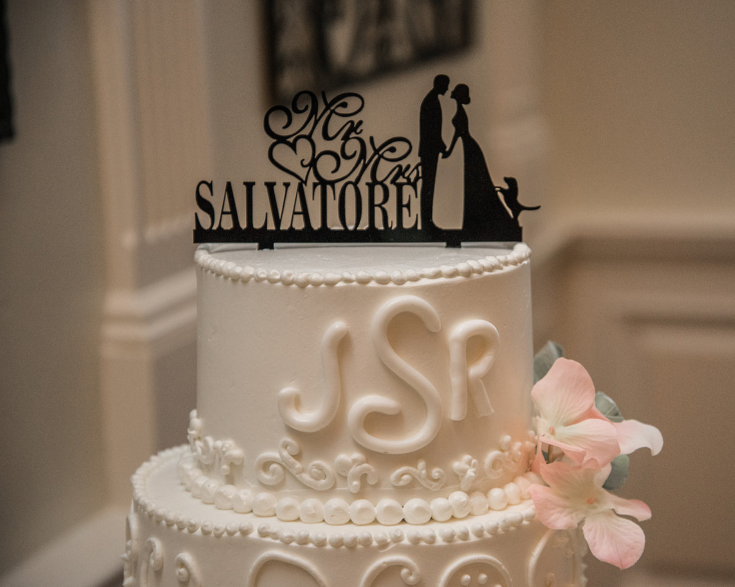 1,clinton-hunterdon-county-NJ-wedding-photographer, cute-sweet--fun-must-have-bride-groom-picture-architechts-golf-club