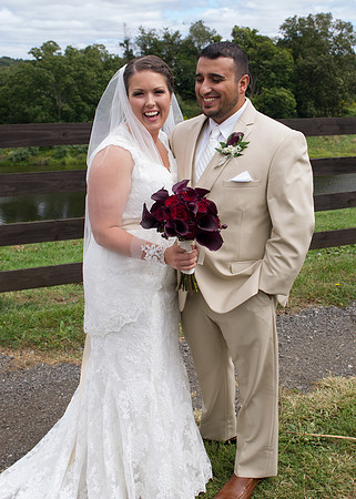 CherryvillePhotography00168