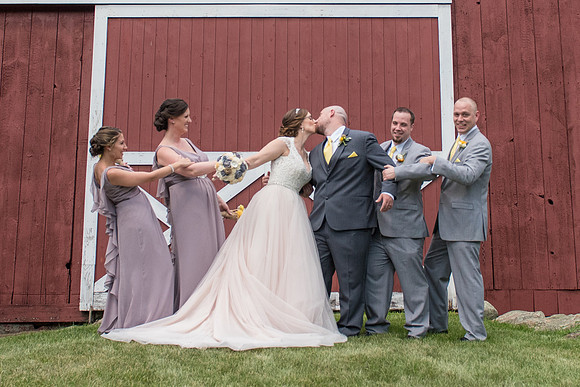 11,clinton-hunterdon-county-NJ-wedding-photographer, cute-sweet--fun-must-have-bride-groom-picture-cherryville-photography-flanders-valley-cc-rustic-barn