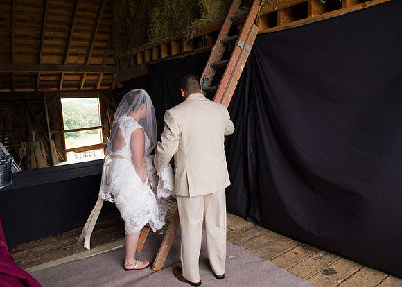 CherryvillePhotography00330