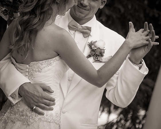 25,clinton-hunterdon-county-NJ-wedding-photographer, cute-sweet--fun-must-have-bride-groom-picture-cherryville-photography-primavera