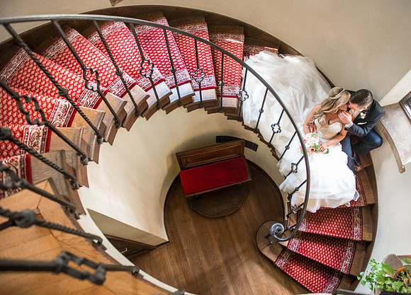 56,clinton-hunterdon-county-NJ-wedding-photographer, cute-sweet--fun-must-have-bride-groom-picture